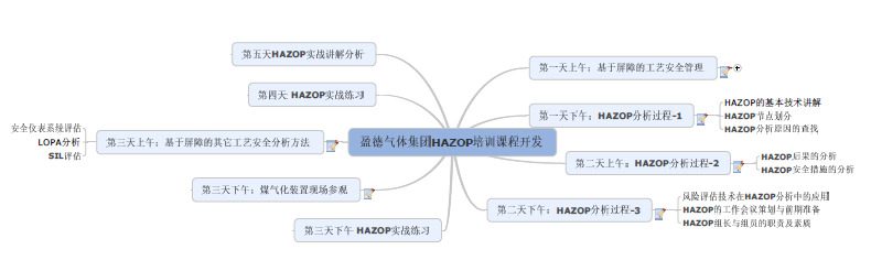 C:\Users\liq\Pictures\43.png C:\Users\liq\Pictures\43.png