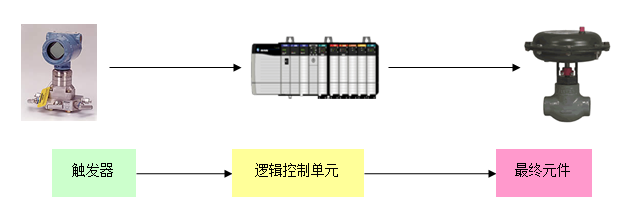 C:\Users\liq\Pictures\111.png C:\Users\liq\Pictures\111.png