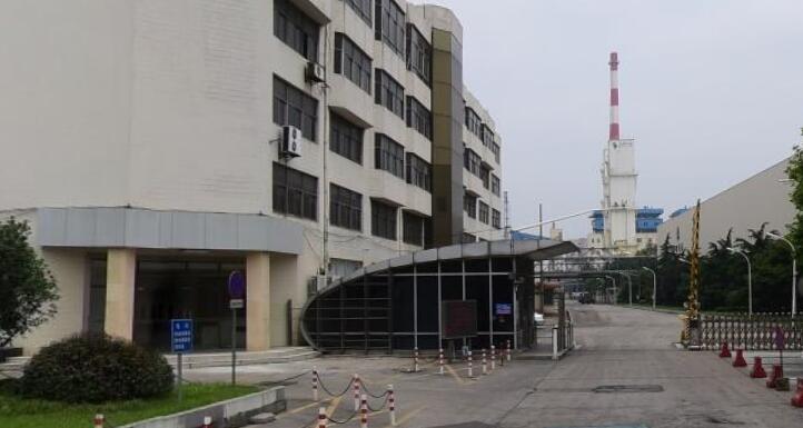 QQ截圖20180725150352.jpg QQ截圖20180725150352.jpg