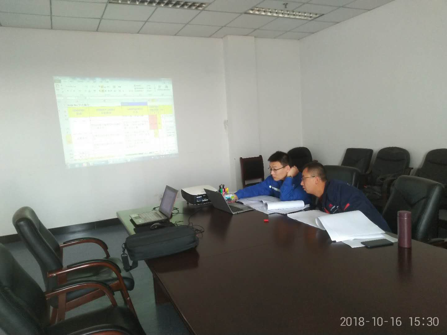 圖片1.jpg 圖片1.jpg