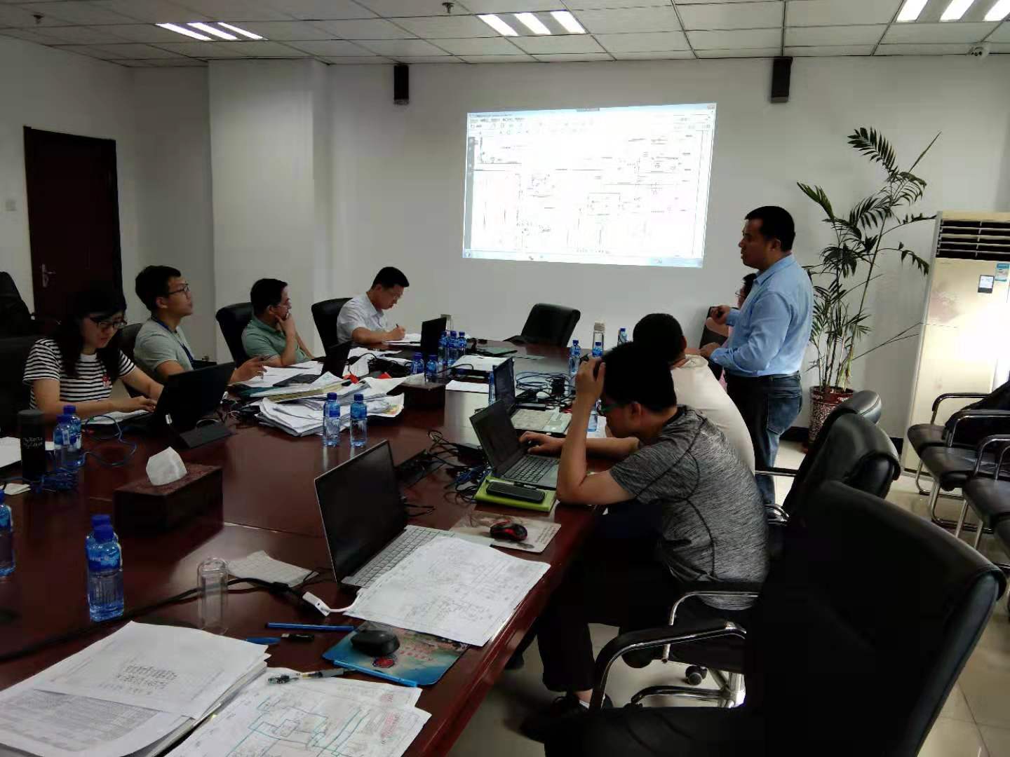 微信圖片_20190731172329.jpg 微信圖片_20190731172329.jpg