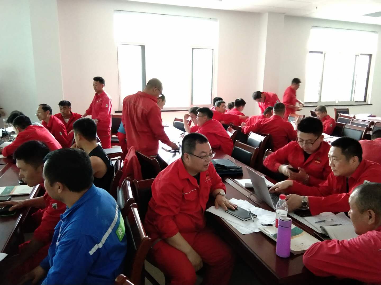 微信圖片_20200701214424.jpg 微信圖片_20200701214424.jpg