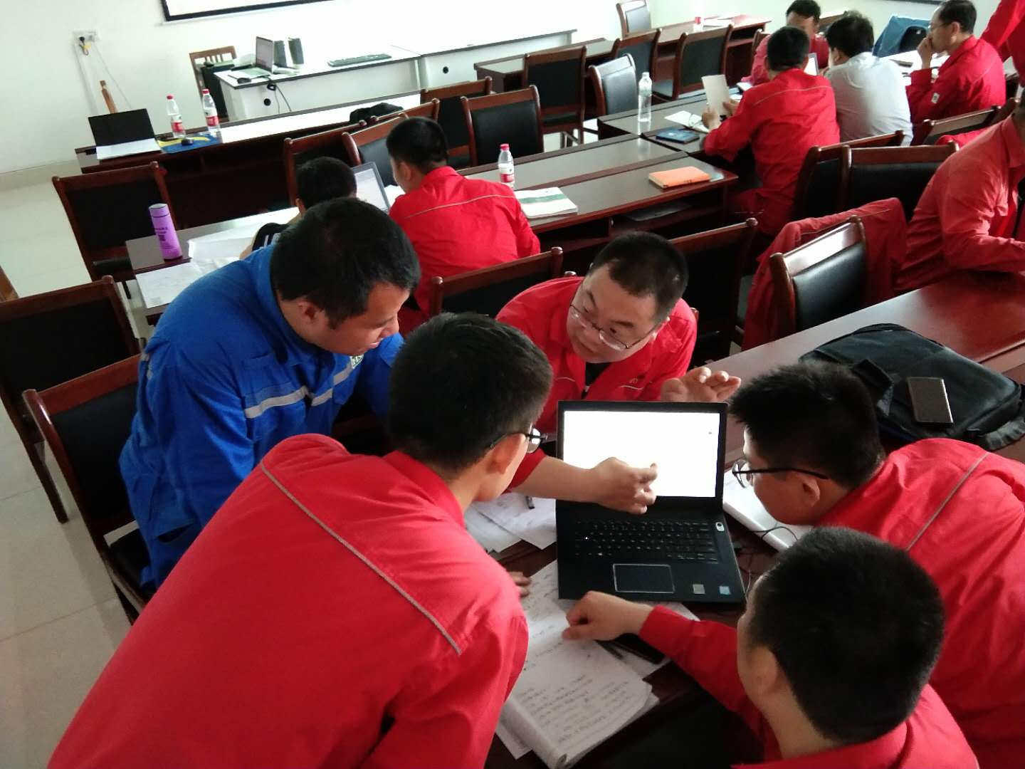 微信圖片_20200701214411.jpg 微信圖片_20200701214411.jpg