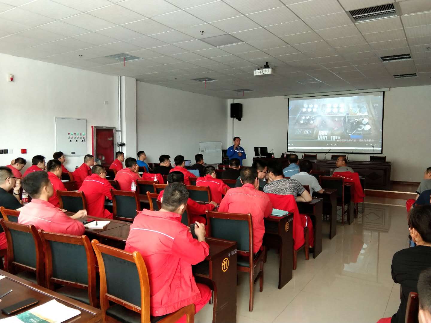 微信圖片_20200701214433.jpg 微信圖片_20200701214433.jpg