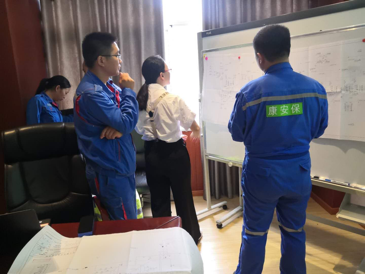 e281de254cad73b86e57acbb1bb59a3.jpg e281de254cad73b86e57acbb1bb59a3.jpg