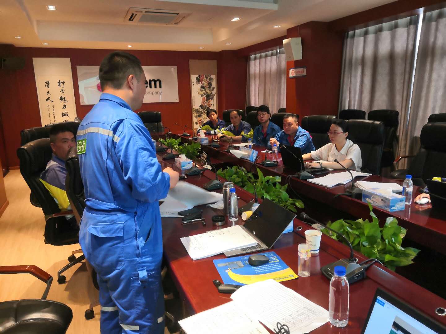 b12b1eb312b15fed5e2363706d5469b.jpg b12b1eb312b15fed5e2363706d5469b.jpg