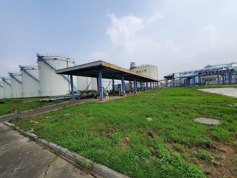 奧克儲罐.jpg 奧克儲罐.jpg