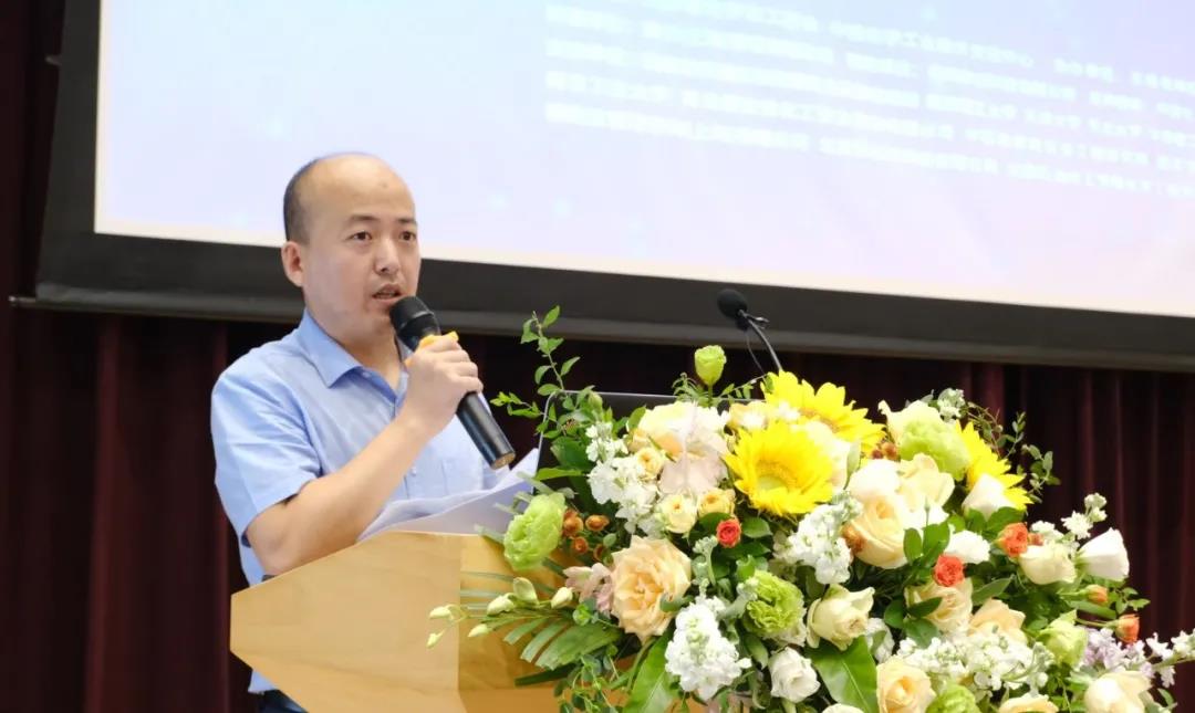 微信圖片_20200903160004.jpg 微信圖片_20200903160004.jpg