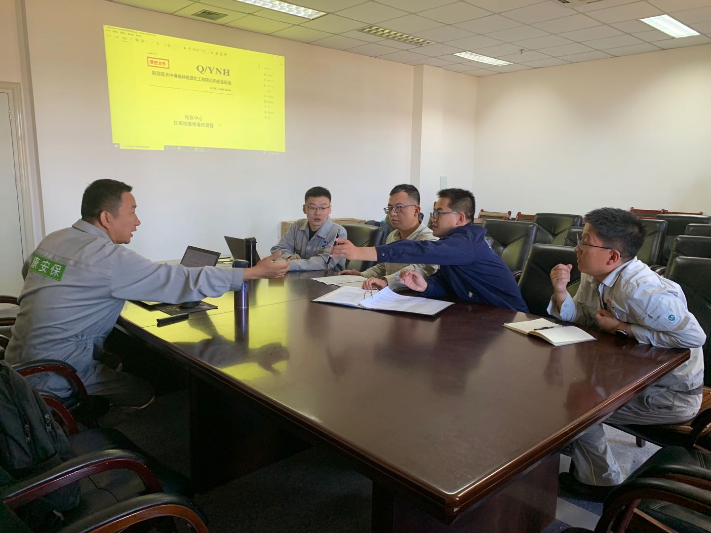 微信圖片_20181120084540.jpg 微信圖片_20181120084540.jpg