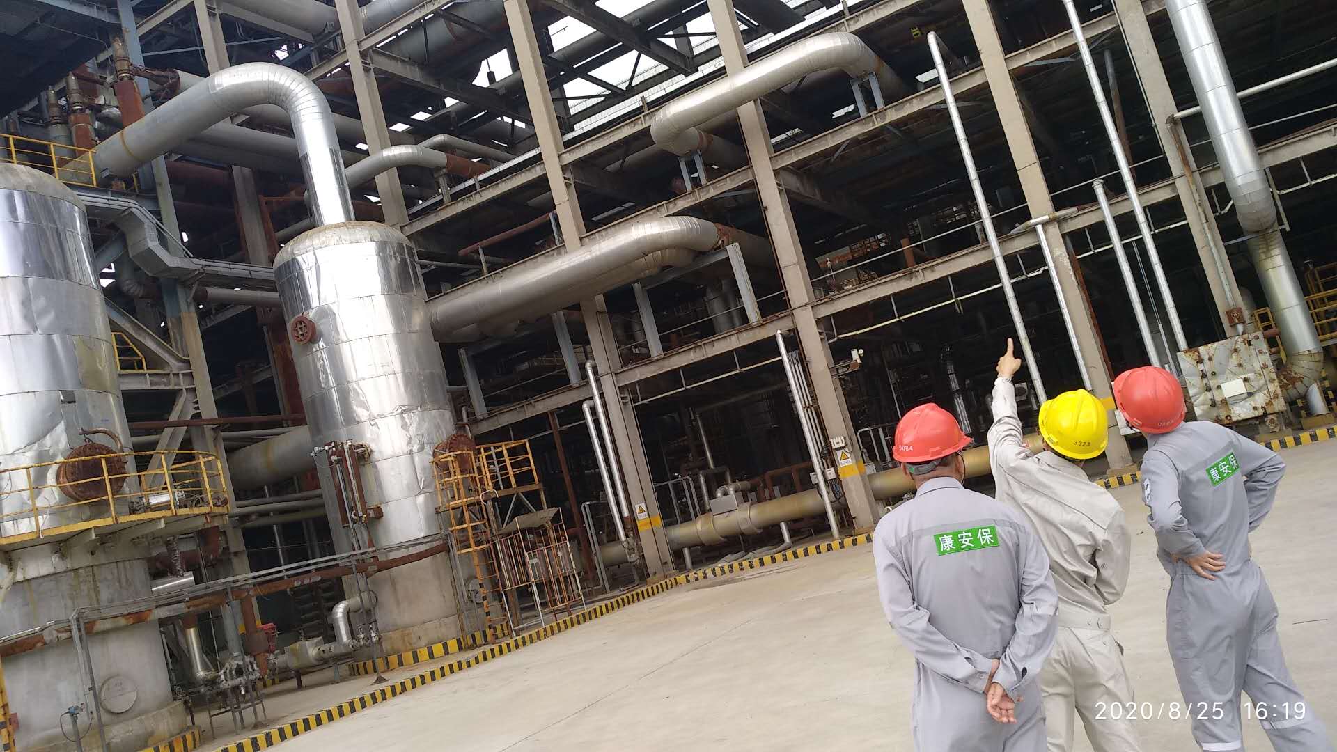 微信圖片_20181120084613.jpg 微信圖片_20181120084613.jpg