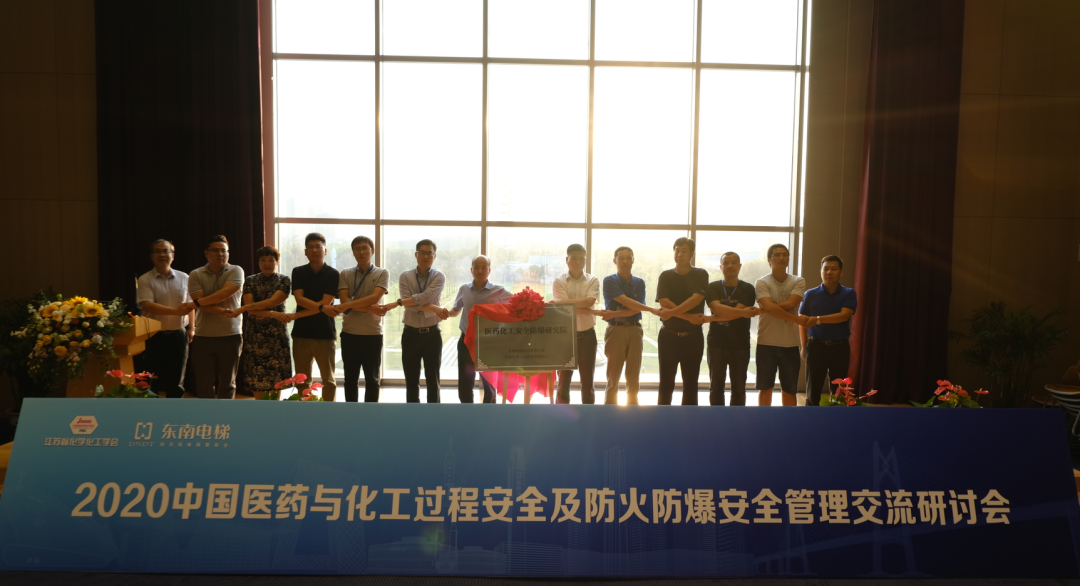 微信圖片_20200927165729.png 微信圖片_20200927165729.png