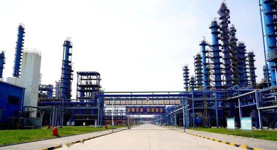 墾利.jpg 墾利.jpg