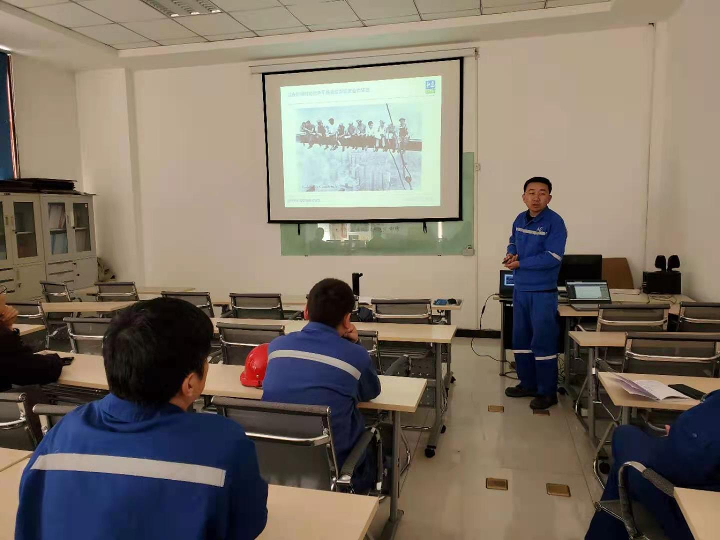 2陜西天原化工.jpg 2陜西天原化工.jpg