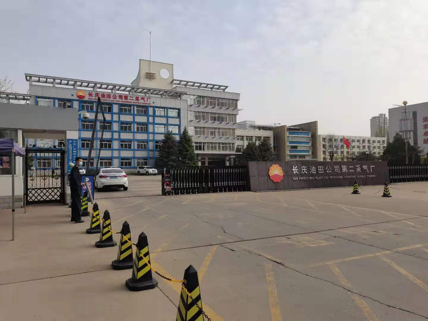 0e372527cf13411b8d91b04c15d661a.jpg 0e372527cf13411b8d91b04c15d661a.jpg