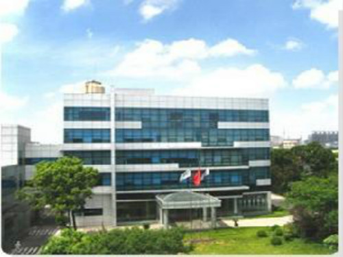 2019-09-19_09_19_53PP790p.jpg 2019-09-19_09_19_53PP790p.jpg