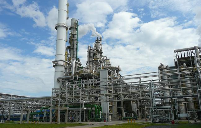 d4cb2647a5d64cb394a3736ab706ebde.png d4cb2647a5d64cb394a3736ab706ebde.png