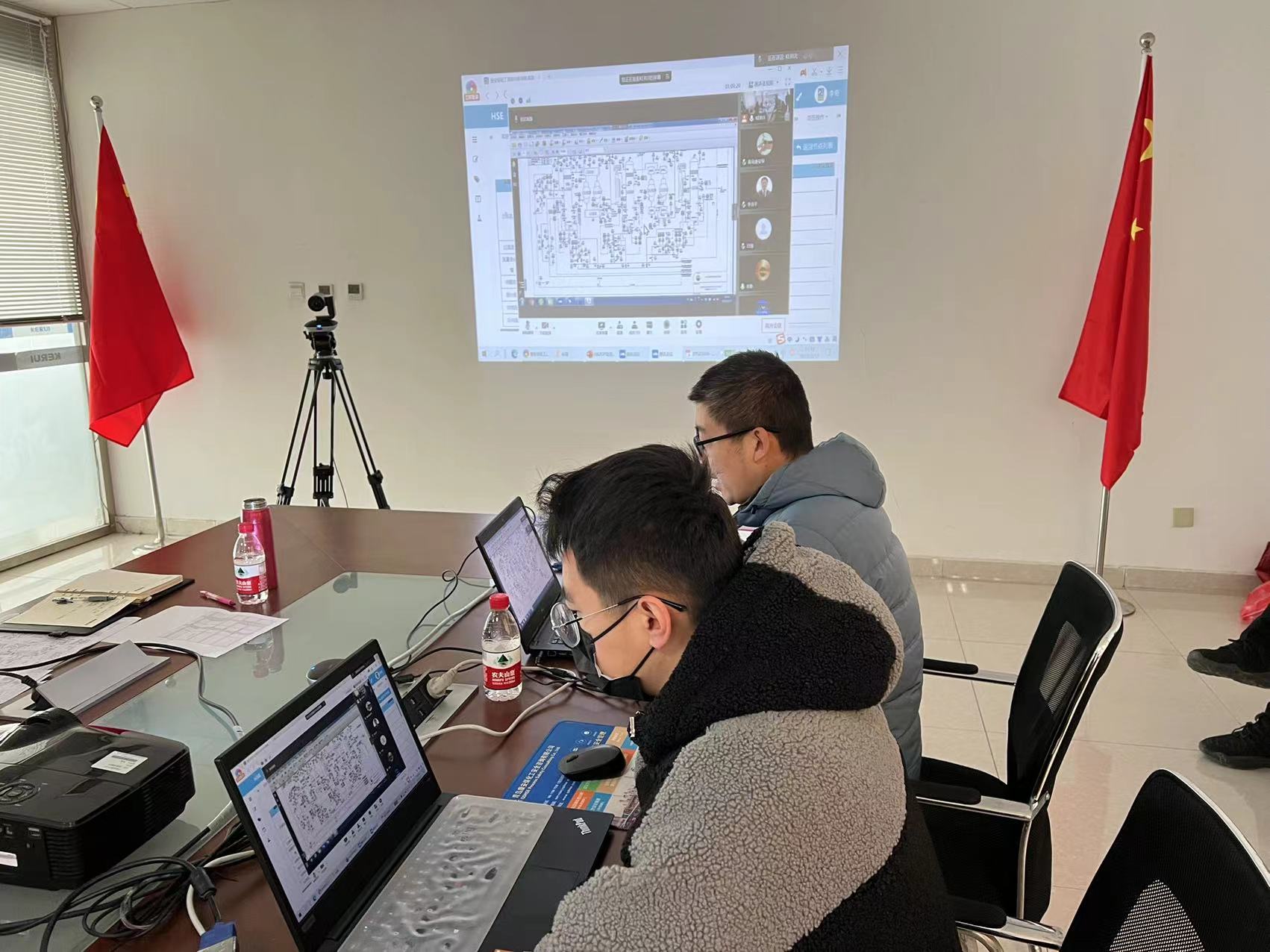 微信圖片_20220221094158.jpg 微信圖片_20220221094158.jpg