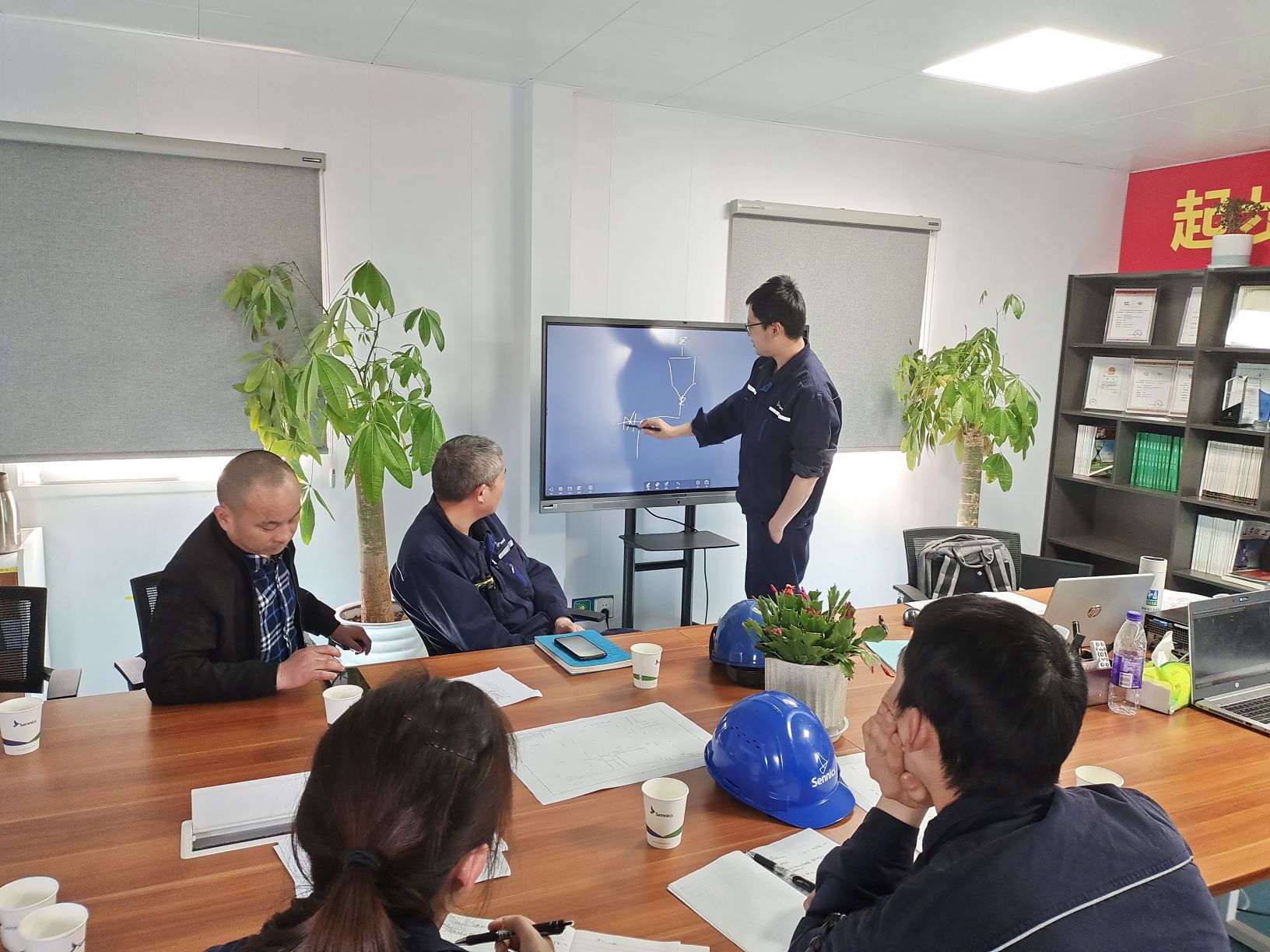 微信圖片_20220142259.jpg 微信圖片_20220142259.jpg