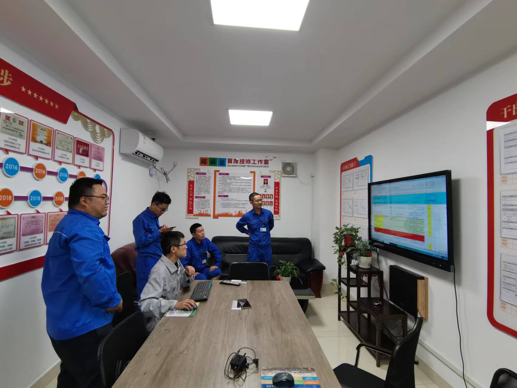 微信圖片_20220702233405.jpg 微信圖片_20220702233405.jpg