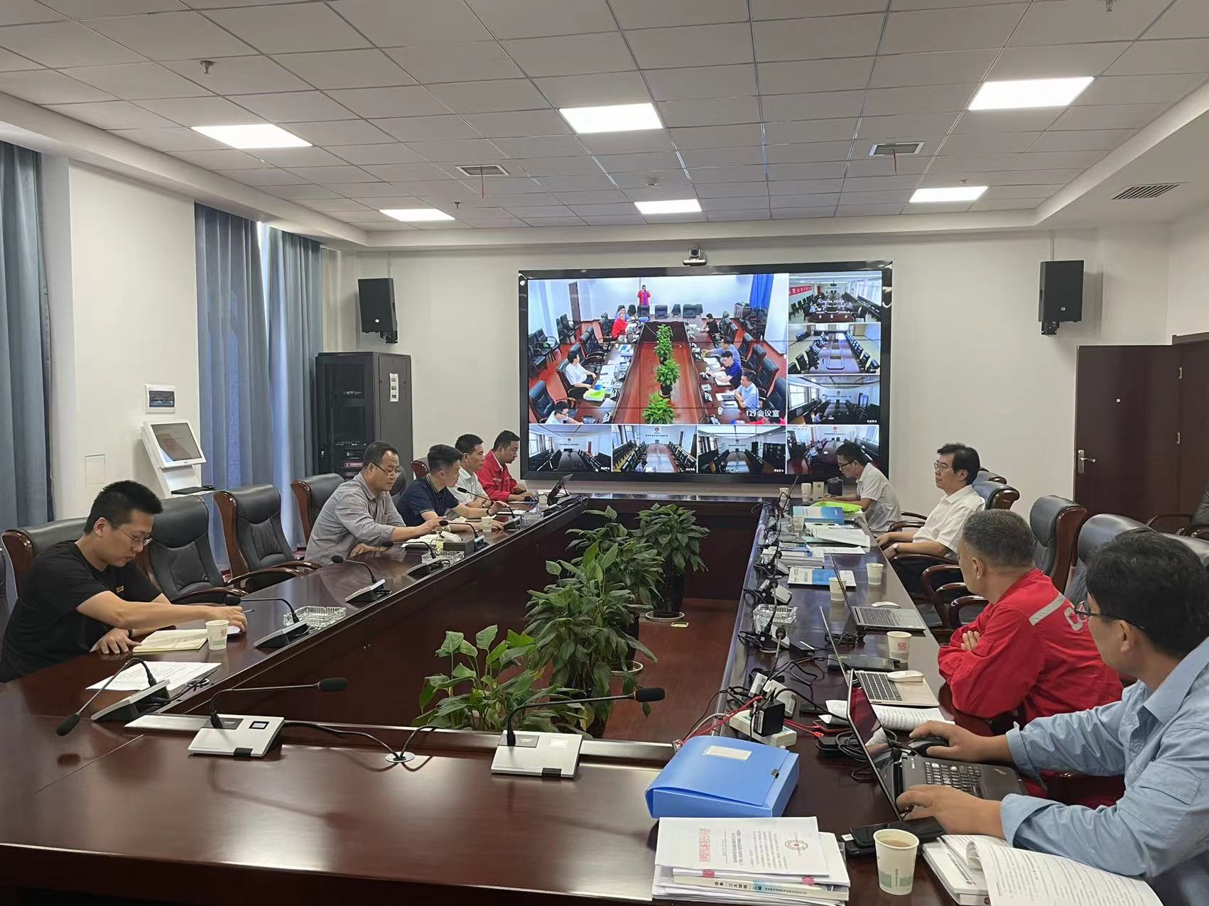 4647490eed94a9723eef2c0b807bd30.jpg 4647490eed94a9723eef2c0b807bd30.jpg