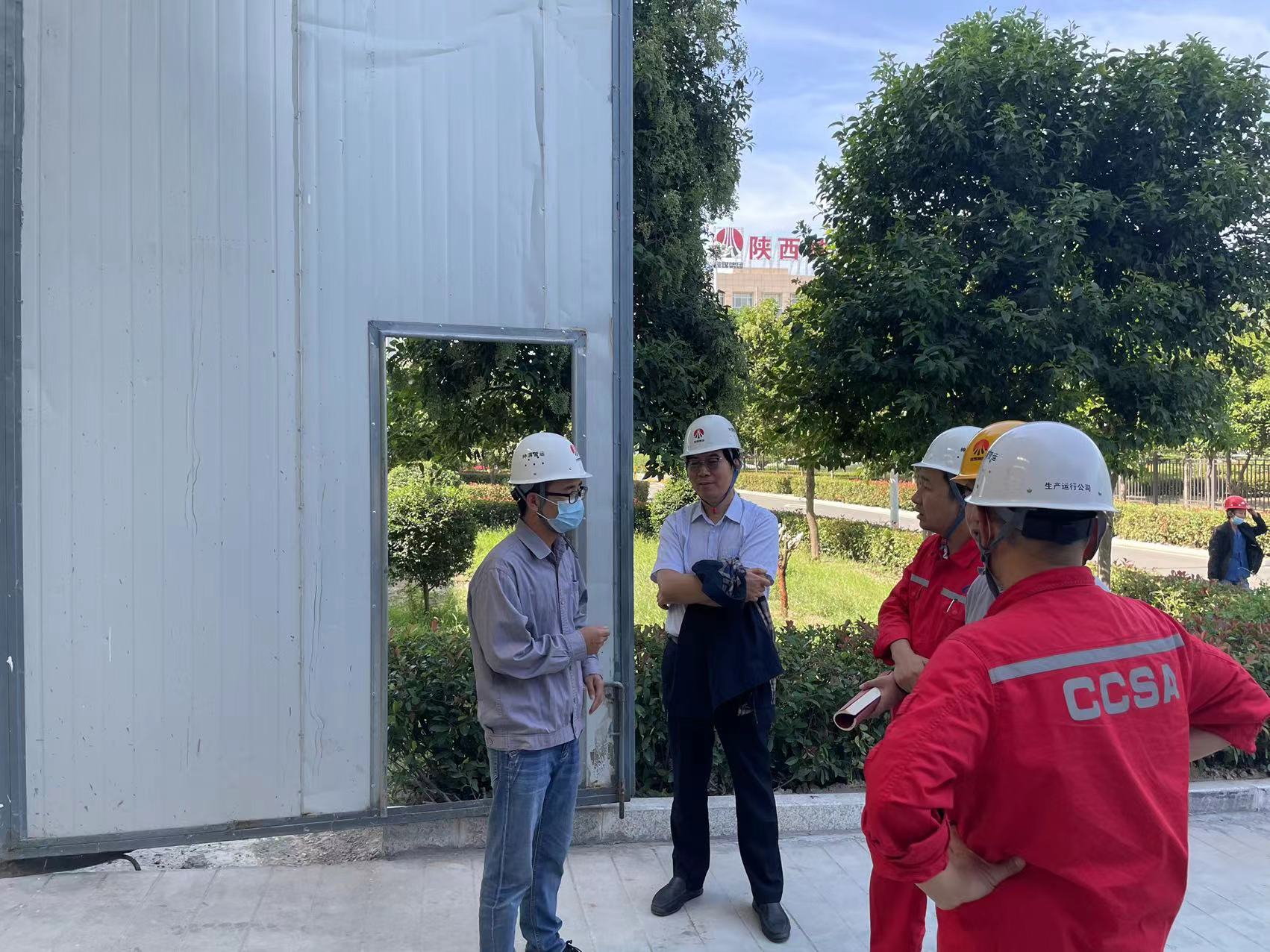 85e48417a27f81ddf575e6ca11188e9.jpg 85e48417a27f81ddf575e6ca11188e9.jpg