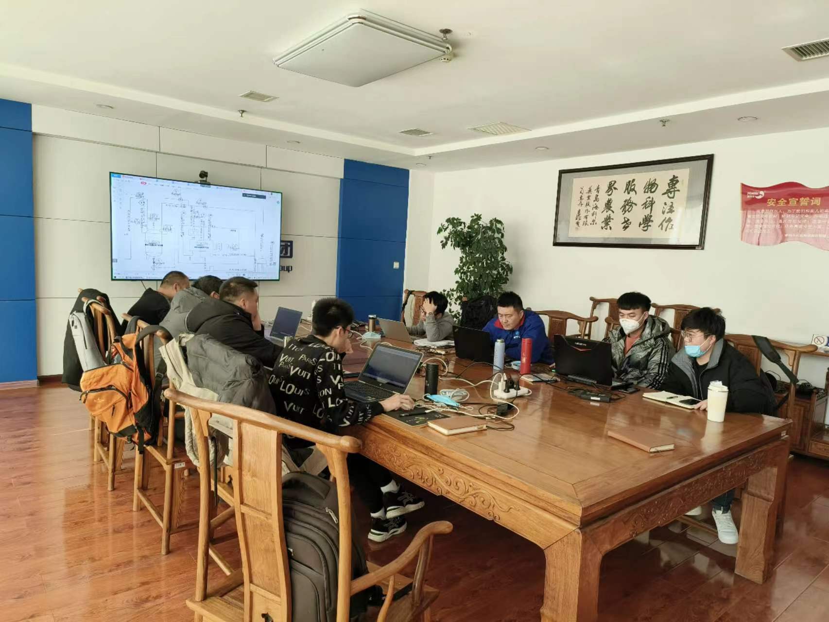 dde06d5ebd240ffe657c188f8b940c1.jpg dde06d5ebd240ffe657c188f8b940c1.jpg