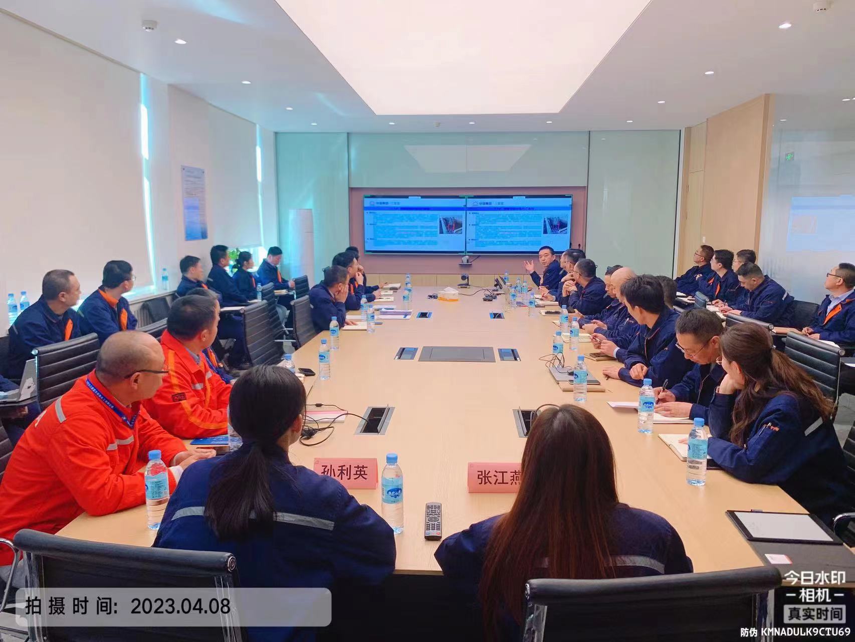 c3af499b3c0d253fc2ea4704be66b37.jpg c3af499b3c0d253fc2ea4704be66b37.jpg