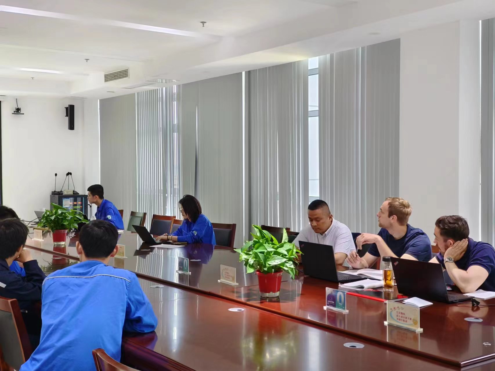 e5724142e55cad26e652376df26beb0.jpg e5724142e55cad26e652376df26beb0.jpg