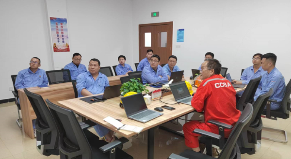 屏幕截圖 2023-07-31 164643.png