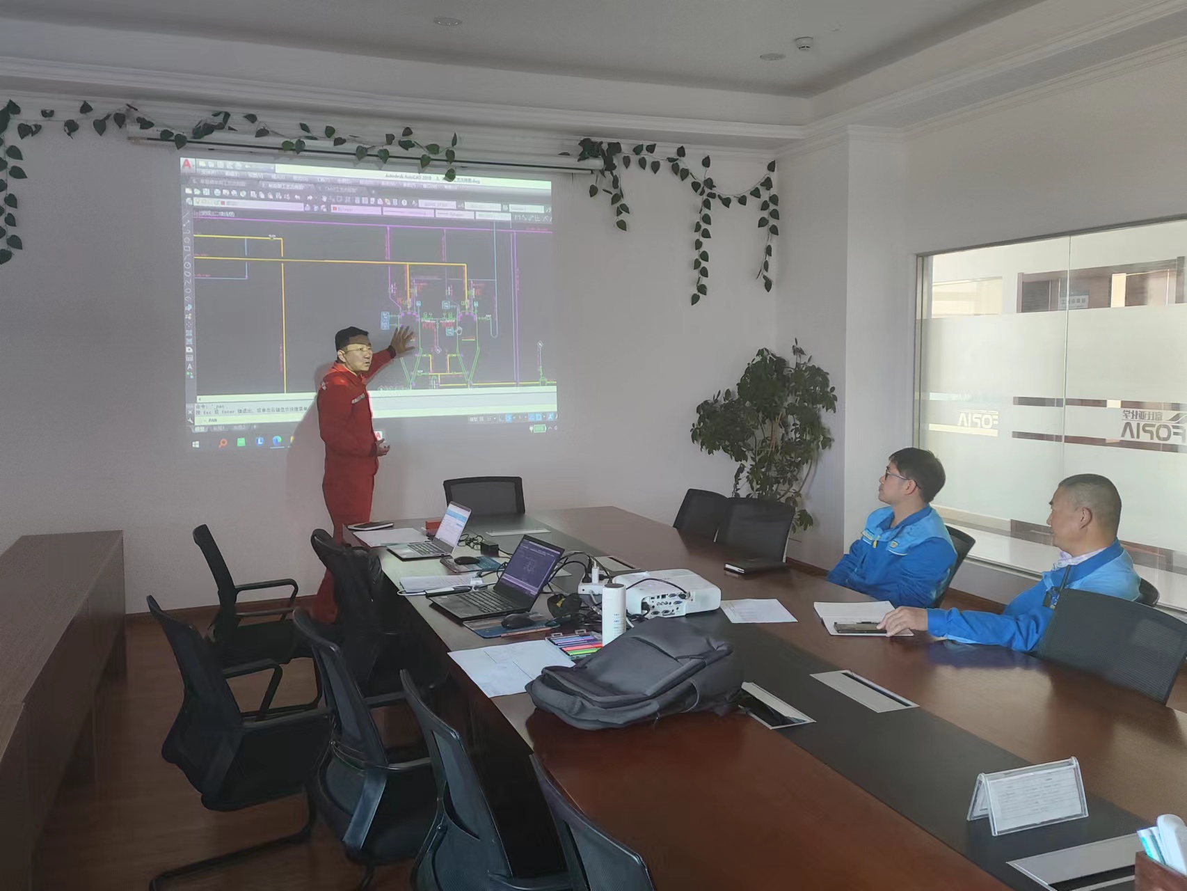 301f0153e3f9cc2d72c0fc223d6bcf6.jpg 301f0153e3f9cc2d72c0fc223d6bcf6.jpg