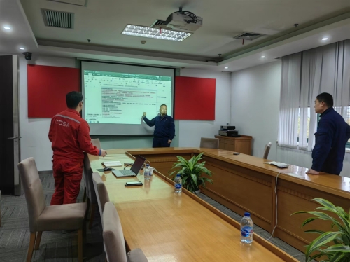 05_副本.jpg 05_副本.jpg