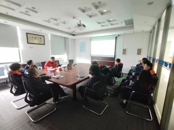 10_副本.jpg 10_副本.jpg