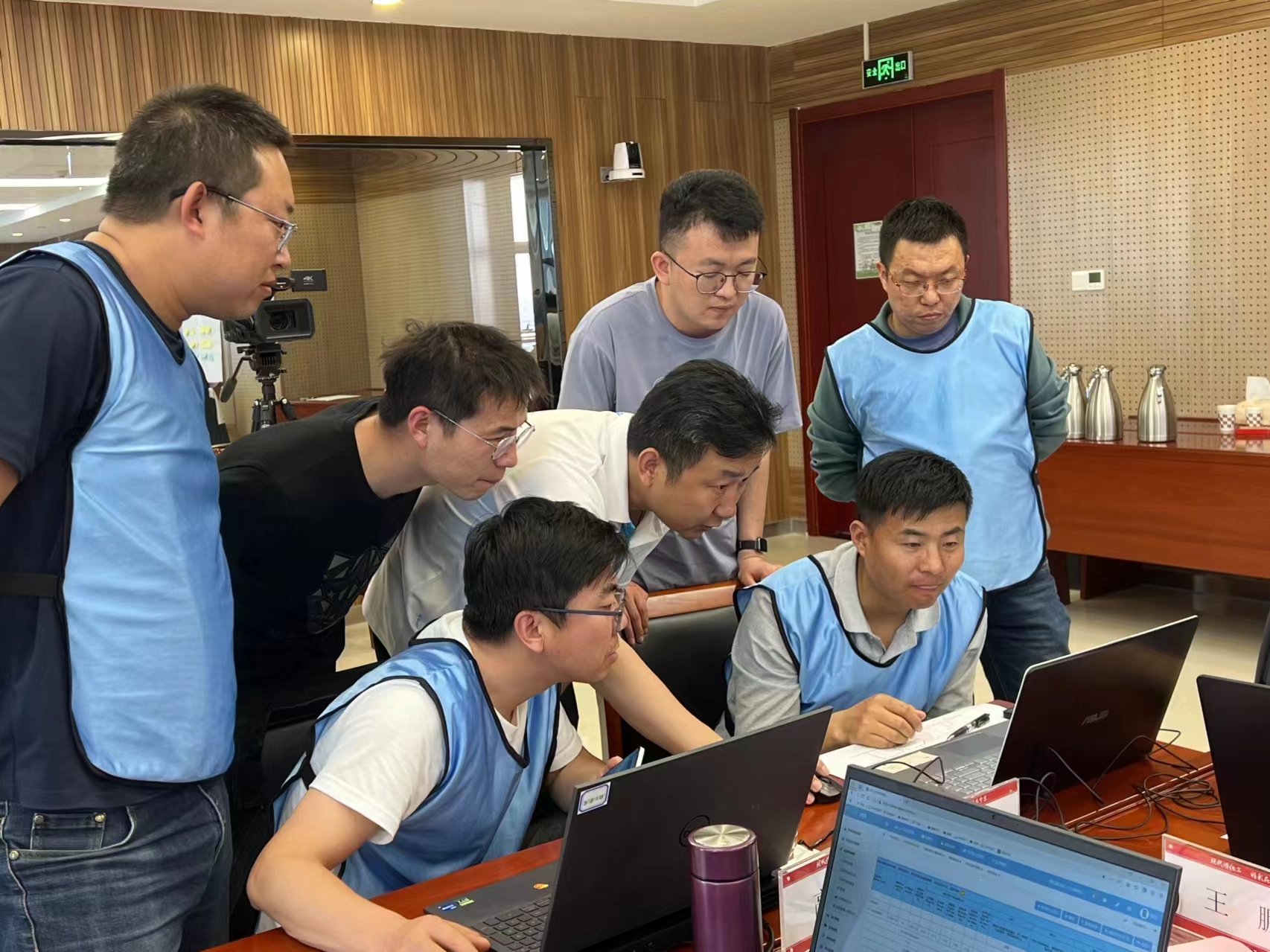 45c242e587353c034adad6ab1aa579c.jpg 45c242e587353c034adad6ab1aa579c.jpg