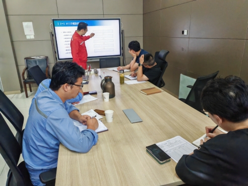 02_副本.jpg 02_副本.jpg