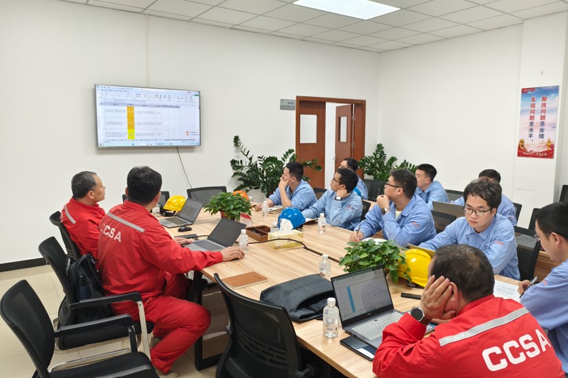 屏幕截圖 2024-07-01 091930.jpg 屏幕截圖 2024-07-01 091930.jpg