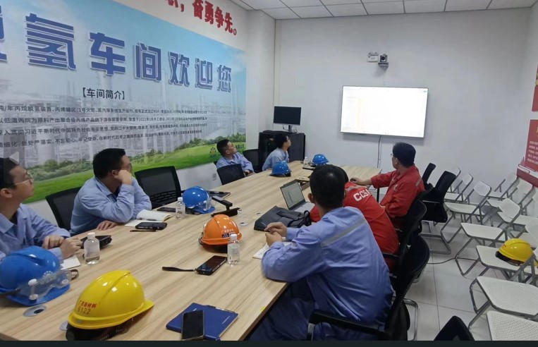 屏幕截圖 2024-07-01 092031.jpg 屏幕截圖 2024-07-01 092031.jpg