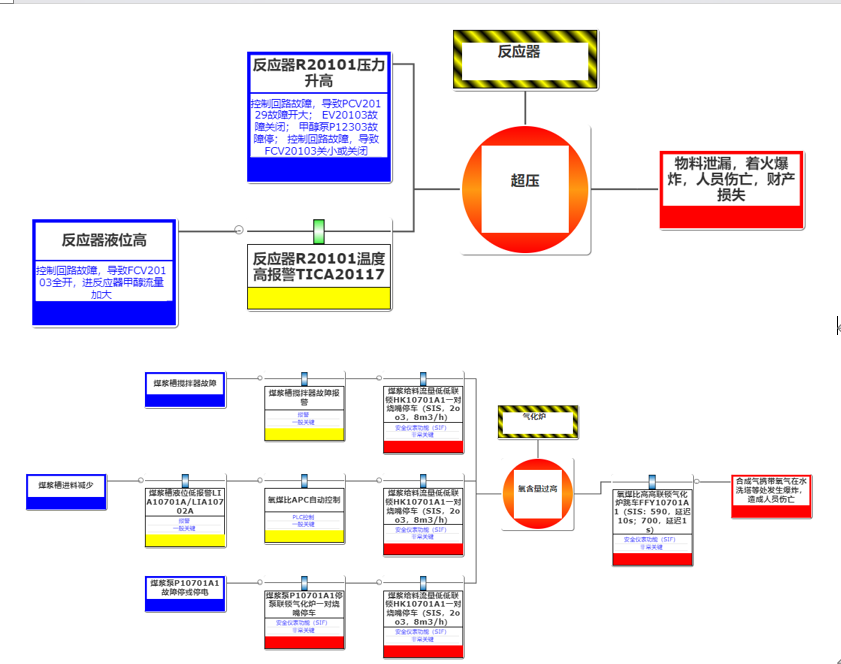 49d8ac92c38d2e9e3a7923fe28c0424.png 49d8ac92c38d2e9e3a7923fe28c0424.png