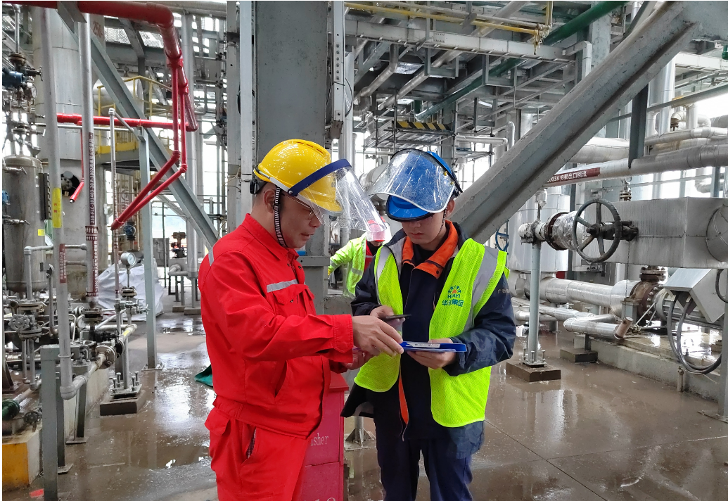 1740556279872.png 1740556279872.png