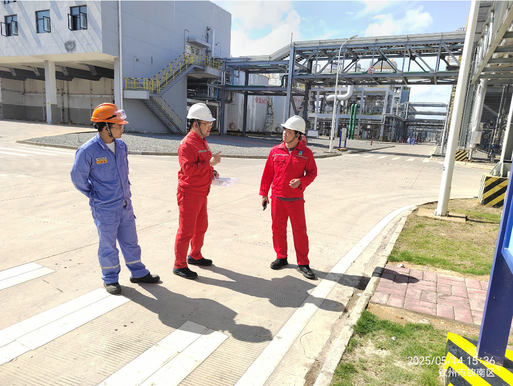 1747360860811.png 1747360860811.png