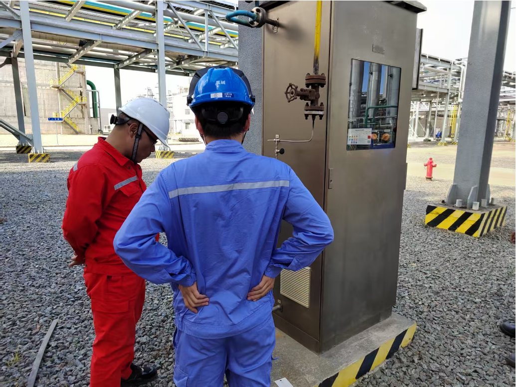 1747360948369.png 1747360948369.png