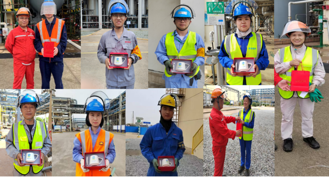 1748584258091.png 1748584258091.png