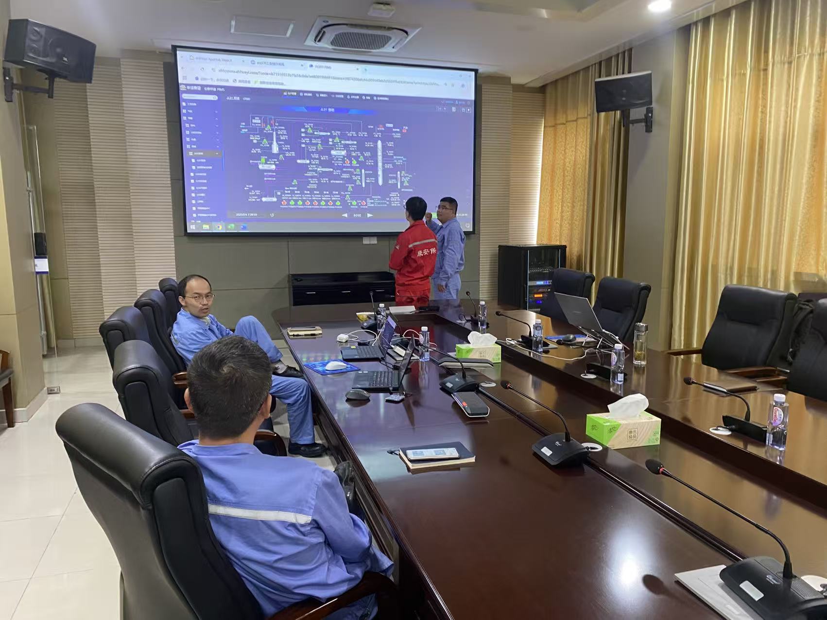 微信圖片_20250613162454.jpg 微信圖片_20250613162454.jpg