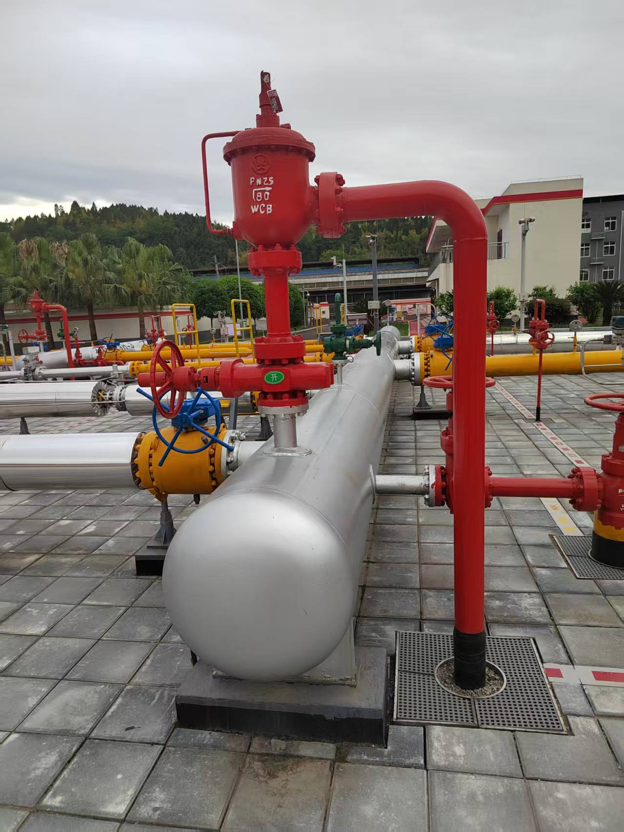 微信圖片_20250507114627.jpg 微信圖片_20250507114627.jpg