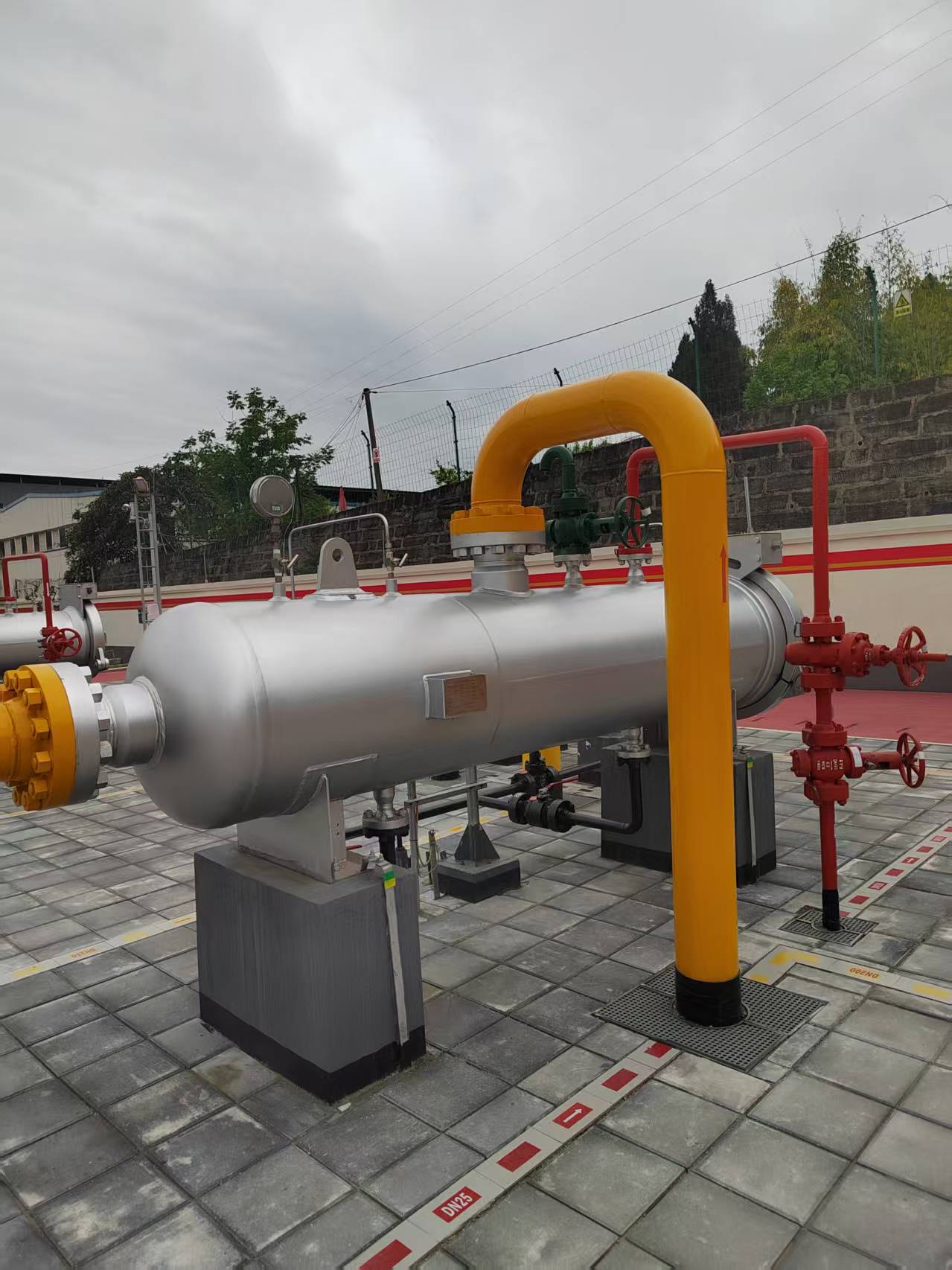 微信圖片_20250507114632.jpg 微信圖片_20250507114632.jpg