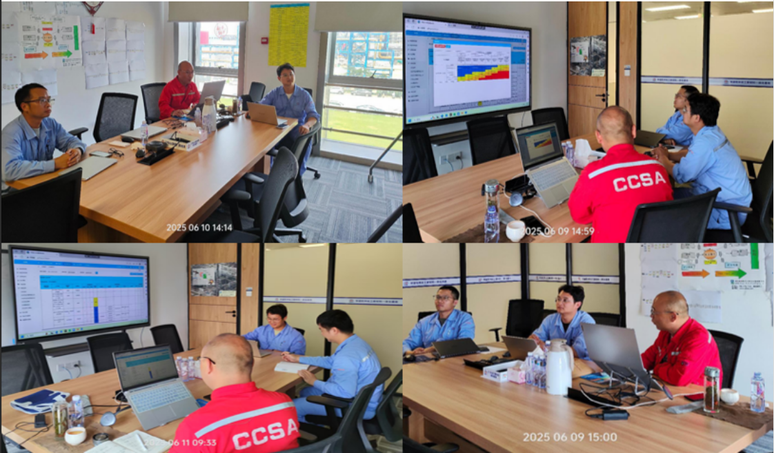 1750731176104.png 1750731176104.png