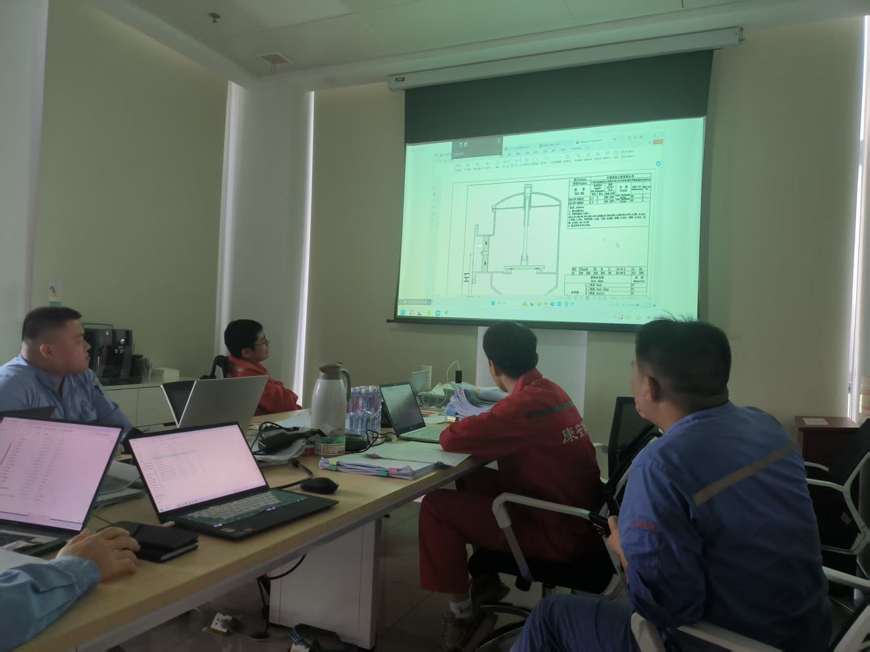 能化.jpg 能化.jpg