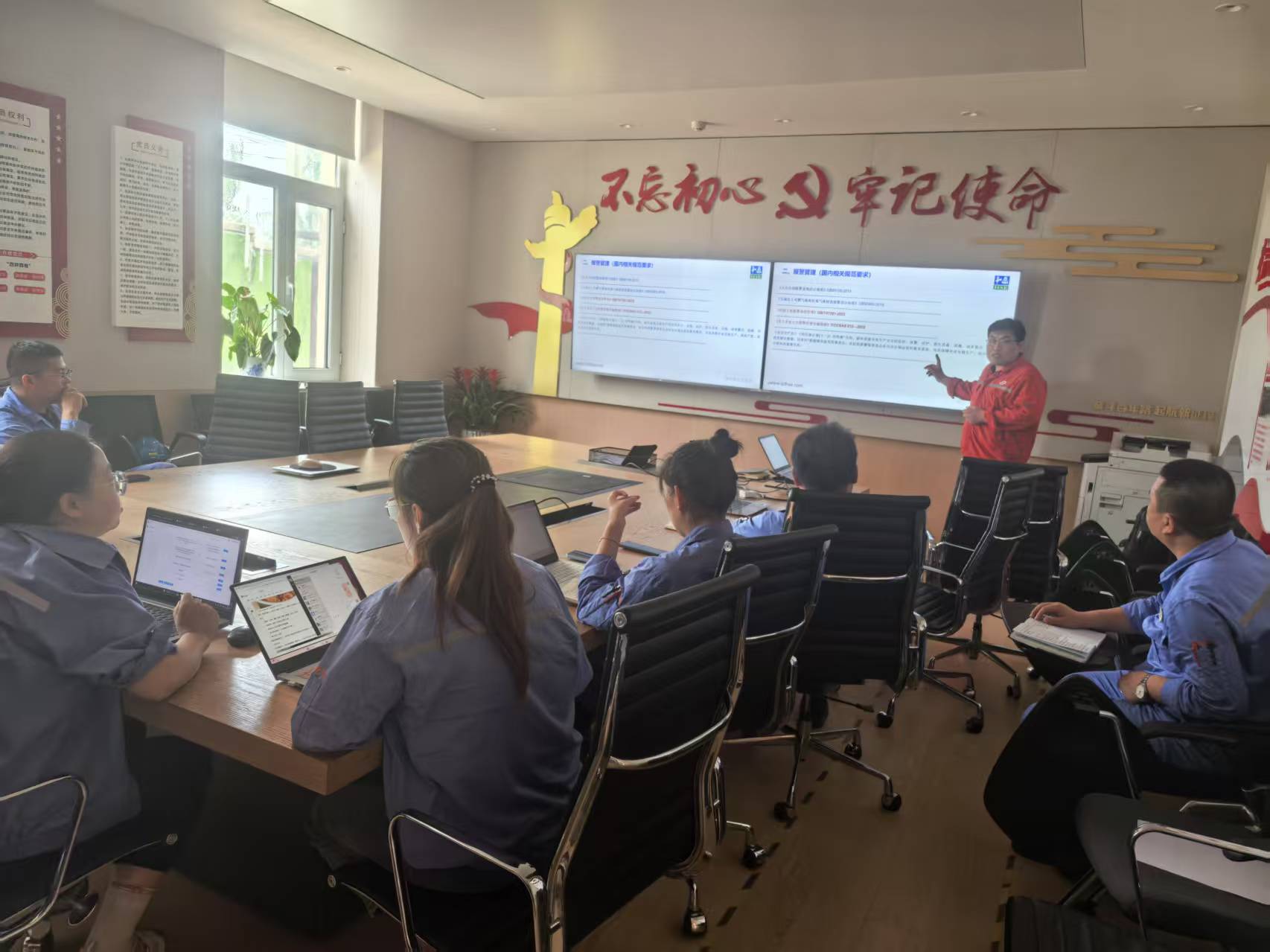 20250709000149398.jpg 20250709000149398.jpg